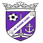 АС Жанна д’Арк U17