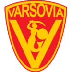 УКС Варсовия Варшава U15