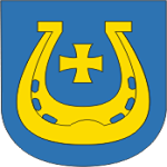 Заря Круглое