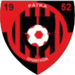 Патка ШК