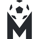 АП Мерхель Колбуды