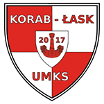 УМКС Кораб II Ласк