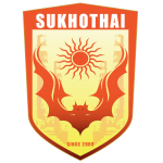 Сукотаи ФК