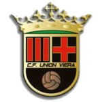 CF Унион Вьера U19