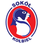 Сокол Колбель