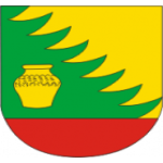 ФК Краснополье