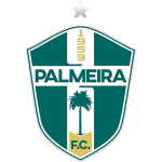 Палмейра U15