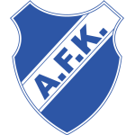 Аллерёд ФК