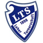 Лехер ТС