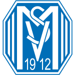 СВ Меппен U19
