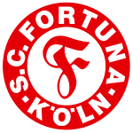 СК Фортуна Кёльн U19