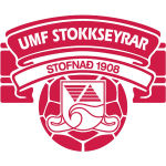 Стокксейри