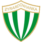 Жирардовянка Жирардув