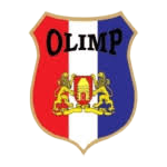 Олимп Госьцино