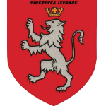 АС Тинереця Извоареле