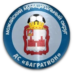 Багратион Можайский округ