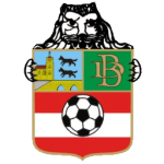 Данок Бат U19