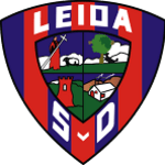 Лейоа U19