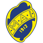 Мьёльбю АИ ФФ