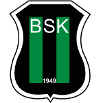 Бакыркёйспор
