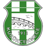 Кючюкчекмедже СФ