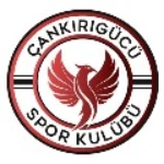 Чанкырыгюджю