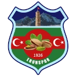 Эрух Саглыкспор