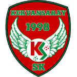 Кервансарайспор