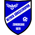 Нейрен Гёкчелер