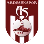 Ардешенспор U13