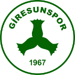 Гиресунспор U13