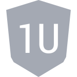 1966 Унджалы СК U13