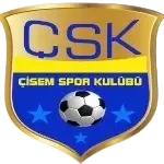 Чисем Спор Генчлик U13