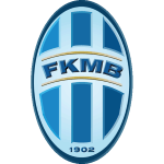 Млада Болеслав U19