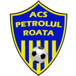 АКС Петролул Роата U19