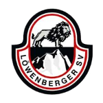 Лёвенбергер СВ II