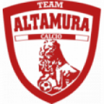 Тим Альтамура U16