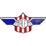 Соларес U19