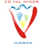 Валь Миньор U19