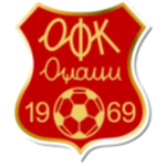 ОФК Оджаци
