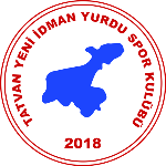 Татван Ени Идман Юрду U19