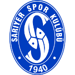 Сарыер