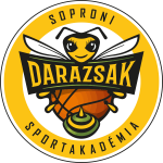 Даражак Спортакадемия