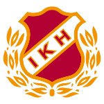 ИК Хинден