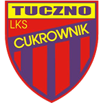 ЛКС Цукровник Тучно