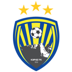 Капаз II