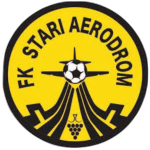 ФК Стари Аеродром U19
