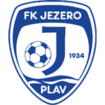 ФК Езеро U19
