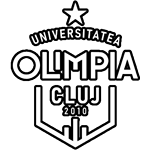 ФКУ Олимпия Клуж