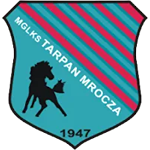 МГЛКС Тарпан Мроча
